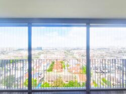The Topiary (D28), Condominium #581369741